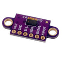 VL53L0X Time-of-Flight Distance Sensor GY-VL53L0XV2 Module for Arduino