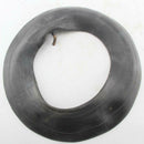 Perfect 3.50 X 8 INNER TUBE FOR FRONT/REAR TIRE STEM FOR 3.50-8 TUBE 2Pcs