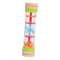 Rainstick Rainmaker Sensory Musical Sound Rattle Educational Childhood Toys