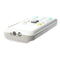 Universal LCD Screen A/C Remote Controller for Air Conditioner K-1028E W4G4