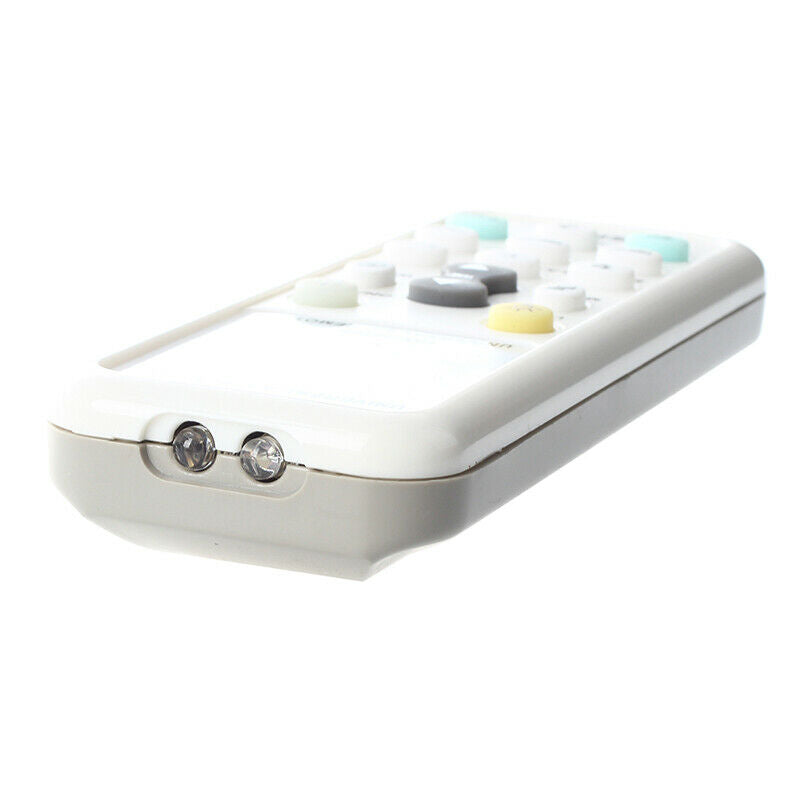Universal LCD Screen A/C Remote Controller for Air Conditioner K-1028E W4G4