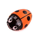 Swimming Bags Airbag Thickened Swimming Package Lifebuoy Floating Ball