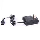 US Home Wall Charger AC Adapter for Nintendo DS NDS Gameboy Advance GBA SP