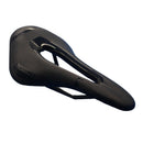 Ec90 Geometry Power Saddle Road Mtb Bike Saddle Bike Racing Seat LightweightH7C9