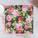 20x Paper Napkins for Decoupage Kleenex Tableware Tissues DIY Craft Decoration3C