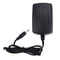 DC13.5V 2A Adapter AC to DC Converter Power Supply Adapter 5.5*2.5 mm