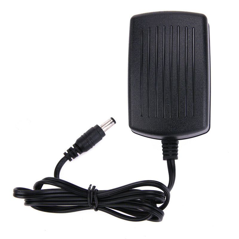 DC13.5V 2A Adapter AC to DC Converter Power Supply Adapter 5.5*2.5 mm