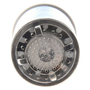 Temperature controlled FAUCET LIGHT color change NEW Y9J5