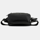 Leg Bag Nylon Men Drop Fanny Pack Motorcycle Riding Casual Shoulder Cross B