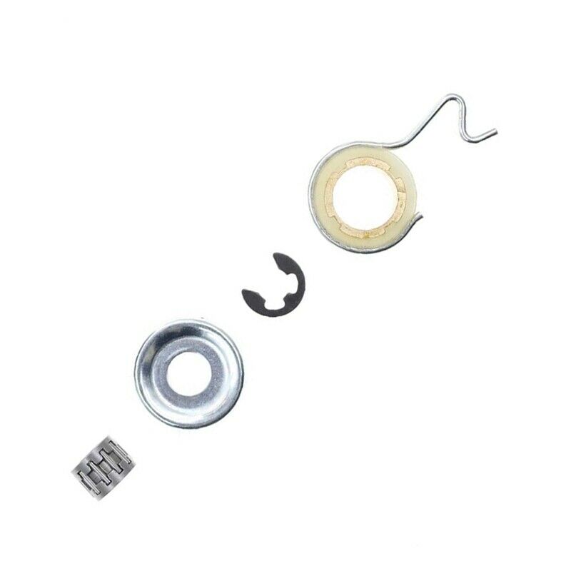 Sprocket Clutch 3/8 Inch For Stihl 017 018 021 023 025 Ms170 Ms180 Ms210 Ms