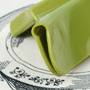 Silicone Liquid Funnel For Pots and Pans Funnel Tools Kitchen GadgetsS Ew
