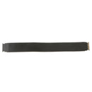 Optical Drive Moudle Repair Part Flex Cable for Sony PS4 490A 860A Ribbon