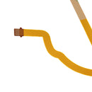 For Canon EF-S 17-85mm Lens Aperture Flex Cable Digital Camera Repair