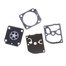 Carburetor Carb Kit For Stihl BG55 HS45 FS55 RB-100  Z