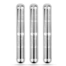 Water Purifier Ionizer Alkaline Stick Raise pH Neg Charged PH Controll EBB