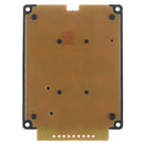 12Key Membrane Switch Keypad 3 x 4 Matrix Keyboard Module Membrane Switch Key Gw