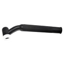 Tig Welding Torch Flexible Head Body Gas Cooled 7.87x1.57x7.87inch x 1PC
