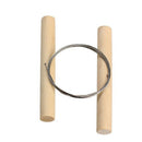 Wire Clay Cutter Fimo Cheese Plasticine Dough Cutting Pottery Tools New H ES