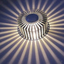 3W LED Light Wall Lamp Ceiling Hallway Porch Bar Decoration Down Light Bedroom