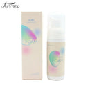 Funmix New Soft Powerful Eyelash Cleanser Foam 60Ml Strawberry Flavor Eyela K5F8