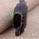 Air Intake Manifold Position Sensor fit for VW Jetta Passat Tiguan Audi A4 A6 A5