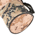 Photograph Camera Tripod Camera Bag Travel Case for Flexible Tripod