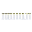 Beekeeping Tools Queen Rearing System Cultivating Box Plastic Bee Cell Cups  Gw