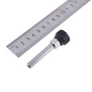 3pcs Thermostability Soldering Station Iron Handle for 936 907 Iron Head A