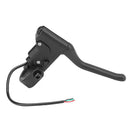 Electric Scooter Brake Handle for M365 Brake Lever Skateboard Accessories A