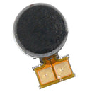 Vibrator Flex Cable Vibrate Vibration Motor Cable For  Note 5