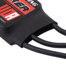 for FPV RC Car Boat Toys Airplane 40A Brushless ESC Motors Speed Controller 5V