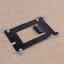 SATA Hard Drive HDD Connector &HDD Caddy D80V4 Fit For Dell Latitude E5420 E5520