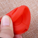3Button Silicone Key Cover Case Remote Fob Shell fit for BMW Mini Cooper 2002-07