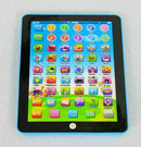 New Kids Children TABLET PAD Educational Learning Toys Gift For Boys Girls P5C2