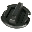 2-Pack Floor Drain Plug for Polaris General Rzr 900 1000 S Xp 4 Turbo Rs1 5 K1E6