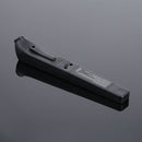 2 in 1 Car Brake Fluid Tester Check Pen Digital Tire Tyre Pressure Gauge