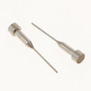 Automobile Dashboard Gauge  Screw Dismantling Tool