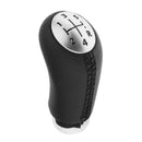 Car Auto Manual Ball Gear Shift Handle Knob For RENAULT MEGANE MK2 2002-2008