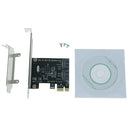 PCI express to SATA 3.0 2 port expansion card PCI-e SATA 3 III SATA 3.0 adaB sp