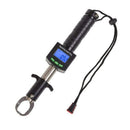Digital Fish Gripper 25Kg/55Lb Portable Electronic Control Fish Lip Tackle