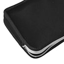 Case With Wireless Bluetooth Keyboard Protective for iMAC Wireless Keyboard