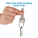 32GB USB 3.0 Flash Drive Thumb Drives Jump Drive Zip Drive Memory Sticks