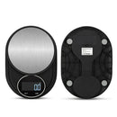 Digital Pocket Kitchen Scale Household Scales Accurate Scales 5KG
