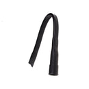 Universal 32mm Vacuum Cleaner Long Flat Nozzle Suction Flexible Tube Home ToolLJ