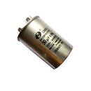30uF 450V ROUND Motor Run Capacitor