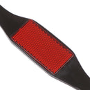 Car Safe Anti Static Strip Earth Belt Ground Wire Strap Vehicle Safe Driving 3C