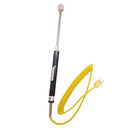 Perfect Prime Wire, K-Type Sensor Probe for K-Type Thermocouple