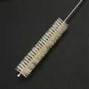 4pcs Cleaning brushes for bottle Kettle teapot etc. P2P6