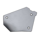 Kickstand Side Stand Enlarge Extension For BMW R 1200 GS LC R1200GS R 1200G D4R6