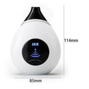 Kettle Type Black Head Remover Suction Remove Machine Electric Household Po